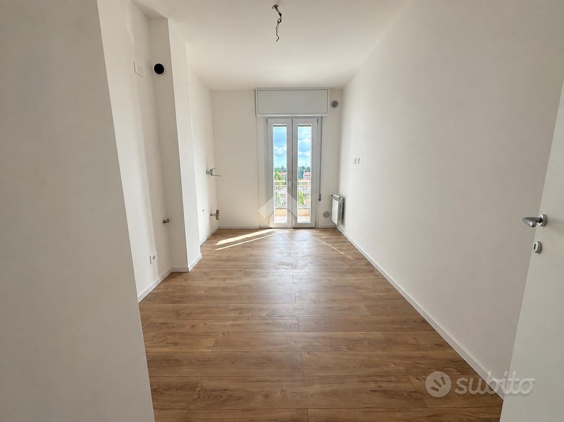 Appartamento – Mirano - Vista 4
