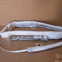 Tendina airbag tetto sx fiat 500l