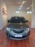 lancia-ypsilon-1-0-firefly-5-porte-s-s-hybrid-gold