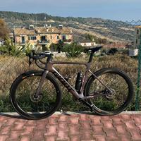 Bici Giant