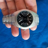 Orologio da uomo Laurens nuovo mai usato