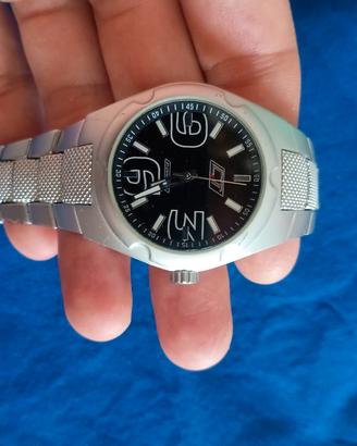 Orologio da uomo Laurens nuovo mai usato