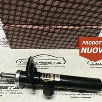 Ammortizzatori Anteriori Jaguar X-Type C2S15024