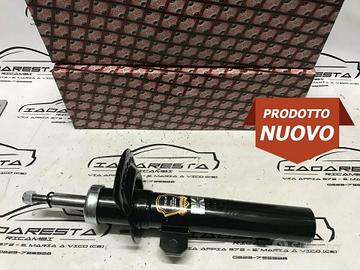 Ammortizzatori Anteriori Jaguar X-Type C2S15024