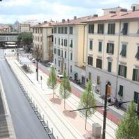 FIRENZE STATUTO Licenza bar tabacchi
