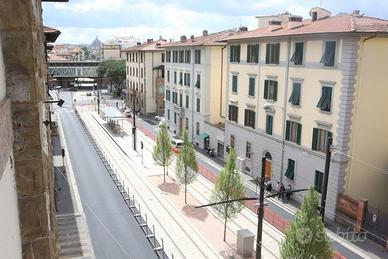 FIRENZE STATUTO Licenza bar tabacchi