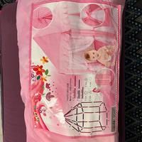 Capanna Tenda da gioco bambini