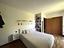 Immagine 29