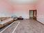 Immagine 29