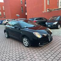 Alfa Romeo MiTo 1.3 JTDm-2 95 CV S&S Progression