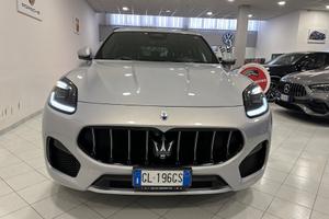 Maserati Grecale MHEV 300 CV AWD GT PrimaSerie