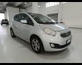 kia-venga-1-4-crdi-90cv-full-sky