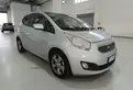 KIA Venga 1.4 CRDi 90CV Full sky