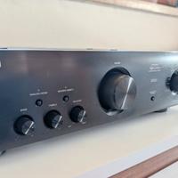 Denon pma600ne
