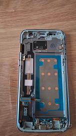 kit display galaxy s7 nuovo