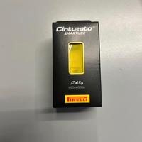 Camera d'aria Pirelli SmarTUBE Cinturato