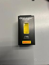 Camera d'aria Pirelli SmarTUBE Cinturato