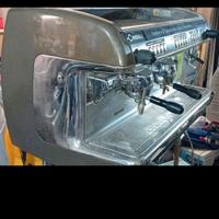 cimbali m39 