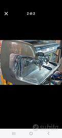 cimbali m39 