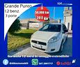 fiat-grande-punto-1-2-3-porte-s-s-actual
