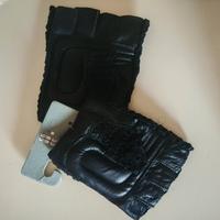 guanti fitness unisex