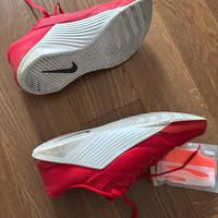 Nike Metcon 5 numero 45