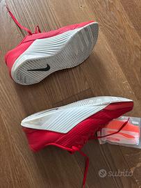 Nike Metcon 5 numero 45