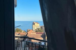 Appartamento Acireale