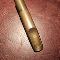 Cg Mouthpiece Firenze 9 Custom Bronzo Tenore