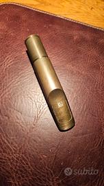 Cg Mouthpiece Firenze 9 Custom Bronzo Tenore