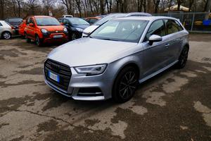 auto usata con garanzia