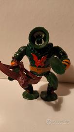 LEECH-MOTU-“MASTERS OF THE UNIVERSE” vintage he-ma