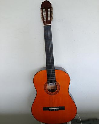 chitarra classica 