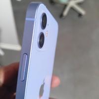iPhone 12 128 GB 