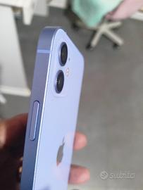 iPhone 12 128 GB 