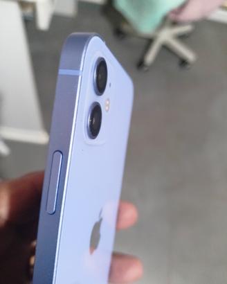 iPhone 12 128 GB 