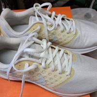 SCARPE NIKE DOWNSHIFTER 7