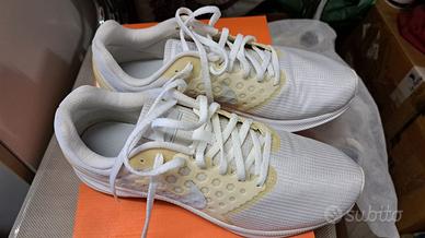 SCARPE NIKE DOWNSHIFTER 7