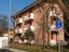 Immagine 28