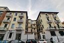 3-locali-a-milano