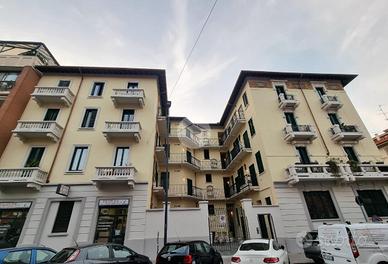 3 LOCALI A MILANO