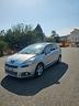 peugeot-5008-7-posti-1-6-hdi-110cv-platinum