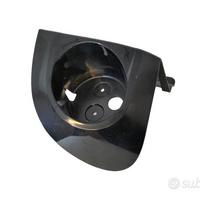 Modanatura luce sinistra LIGER MICROCAR M.GO 20>24