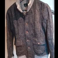 Maglione Henry Cotton's originale