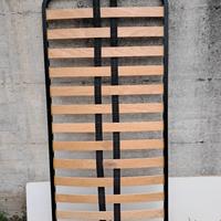 doga singola per letto 