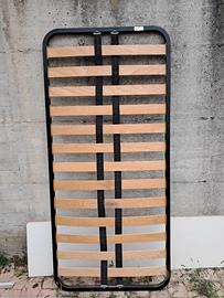 doga singola per letto 