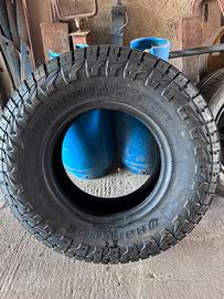 Pneumatico Hankook 30/9.5/15  Xtreme