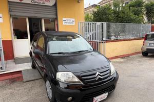 Citroen C3 1.1 Cashmere