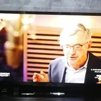 TV PHILIPS 47 pollici 