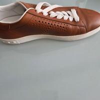 Sneakers Tod's misura 39